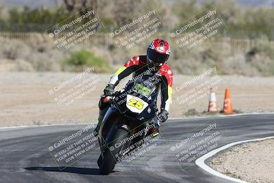 media/Jan-16-2026-CVMA Friday Practice (Fri) [[6f2bf47531]]/2-Racer 1/Session 4 (Turn 2 Exit)/